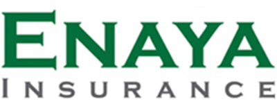 Insurance logo 3