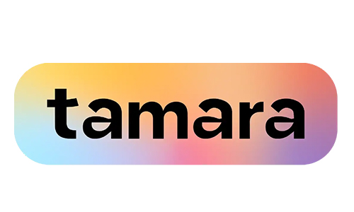 Guest completing payment with support